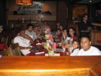 aug10 004.jpg (131kb)